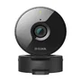 D-Link DCS-936L Cámara de Videovigilancia HD 720p con Visión Nocturna